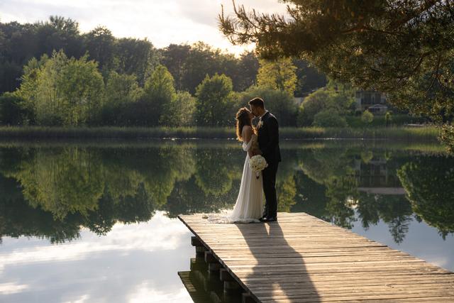 Federica Galeazzo - 4