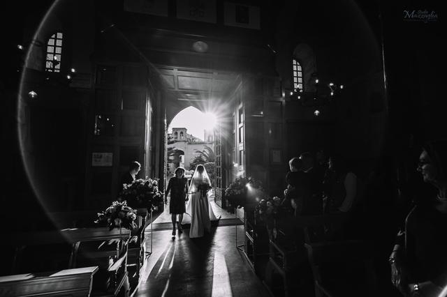 Studio Mazzaglia - 3