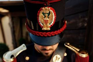 Diego Oliva Photographer - 10