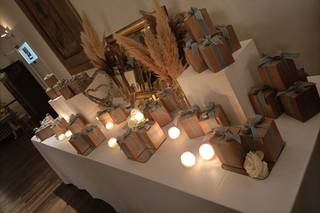 Ilaria Bosco Event Planner - 7