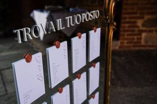 Effetti Wedding Designer - 6