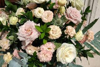 Fiori di Pepe - 11