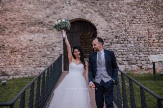 Mario Agozzino Studio Fotografico - 9