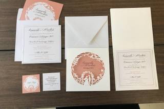 Wedding Design SoccorSOSposi - 14