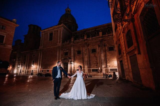 Studio Mazzaglia - 4