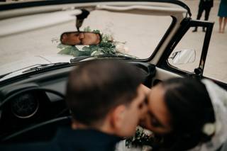 Alessio Camiolo - 20