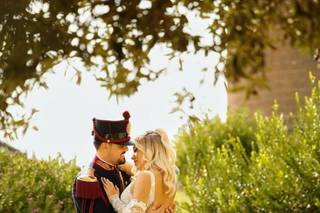 Diego Oliva Photographer - 11