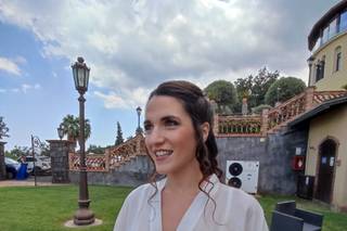 Hora Beauty Experience - 9