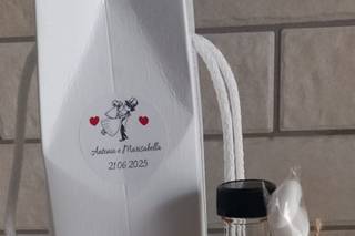 Mielarium di Susanna Salvatori - 5