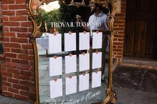 Effetti Wedding Designer - 7