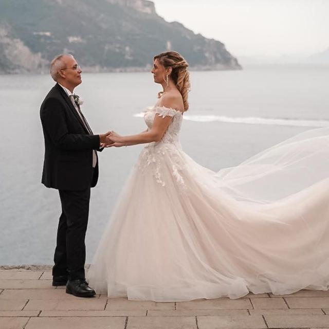 Abbagnara & Apicella Foto - 2