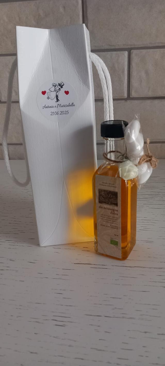 Mielarium di Susanna Salvatori - 1