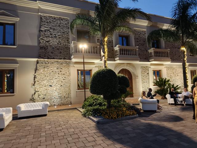 Tenuta Balzano - 1