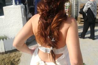 My Fashion di Angiolini Elena - 23
