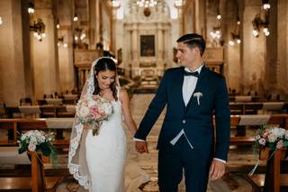 Alessio Camiolo - 21