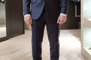 Le spose di Claudia - 37