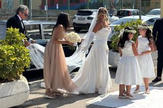 Giada Scarano Event Planner - 9