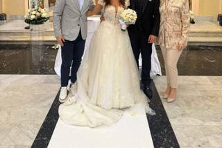 Incanto Wedding Elegance - 6