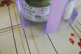 Bottega del Pesto - 6