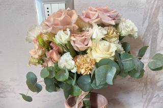 Fiori di Pepe - 13