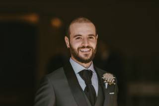 Gabriella Linea Uomo - 5