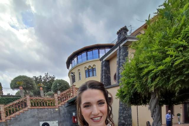 Hora Beauty Experience 3