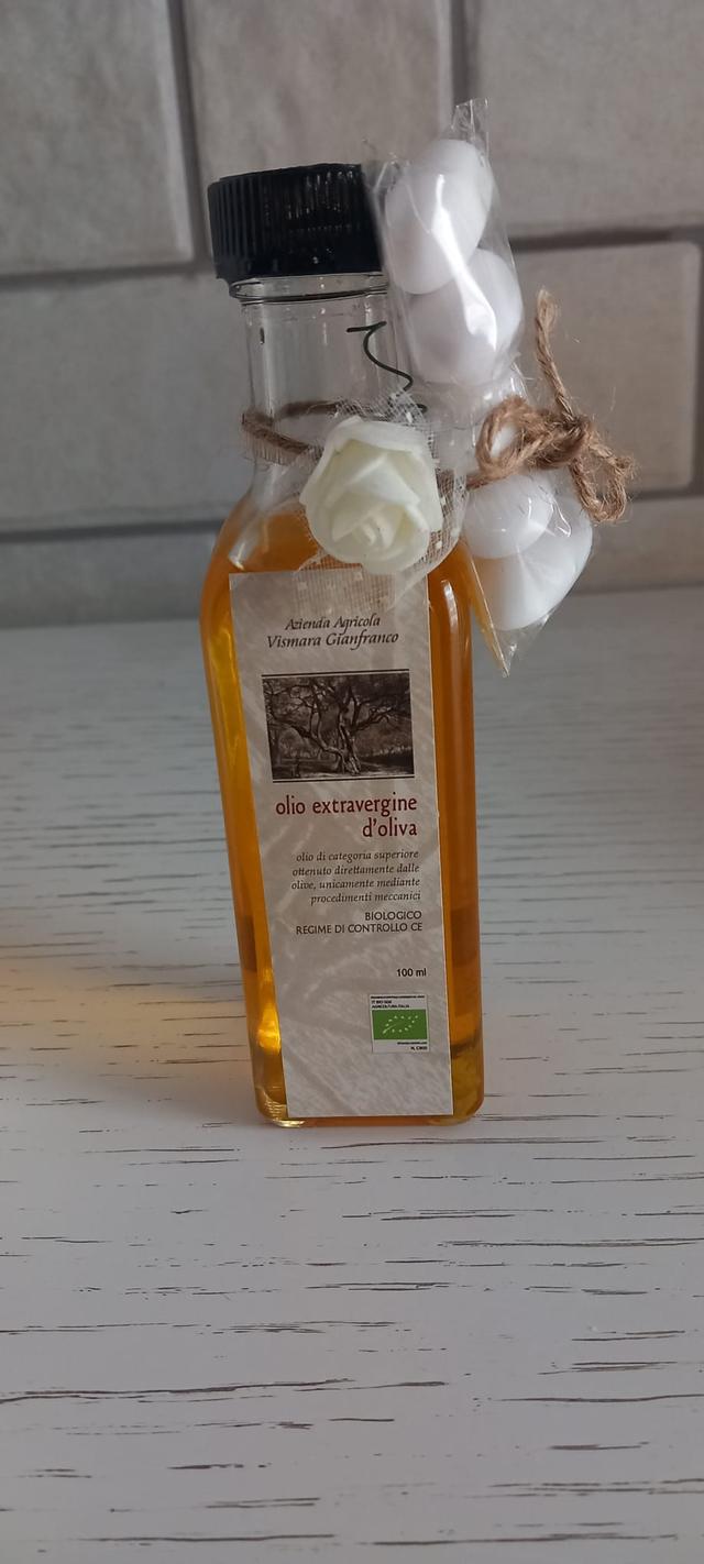 Mielarium di Susanna Salvatori - 3