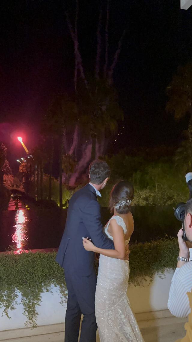 Parrucchiera Profumeria di Potenza Giuseppa - 2