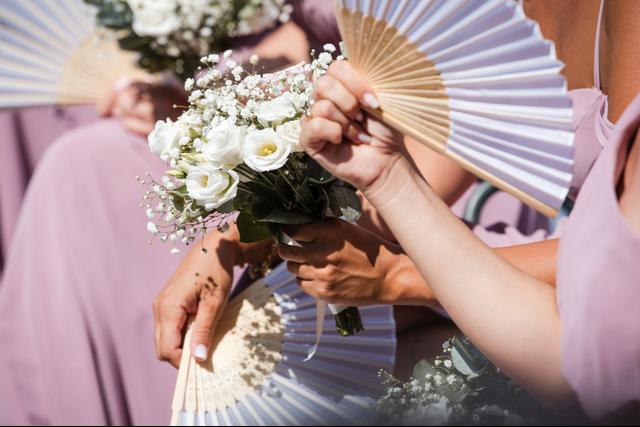Effetti Wedding Designer - 4