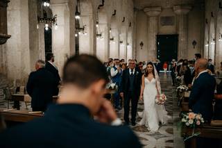 Alessio Camiolo - 22