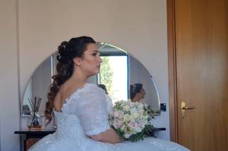 Sposami Atelier - 7