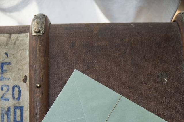 Details of Paper 1