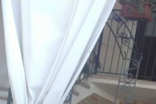 Karmela Dodaj Mua - 5