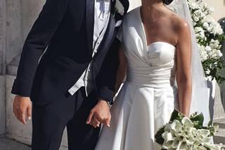 Lathyrus Laboratorio Floreale - 24