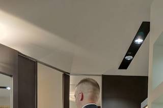 Le spose di Claudia - 38