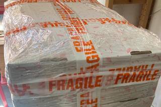 Mielarium di Susanna Salvatori - 7