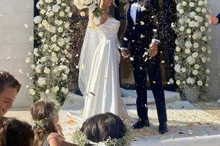 Giada Scarano Event Planner - 10