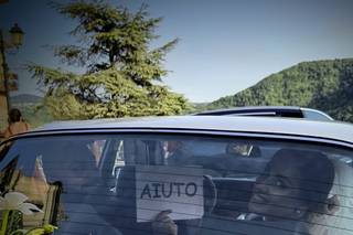 Bartuca Motors Group - 7