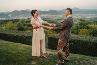 Eleonora Ferranti Fotografa - 8