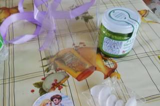 Bottega del Pesto - 7