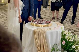 Martino Moda Sposa - 5