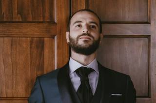 Gabriella Linea Uomo - 6