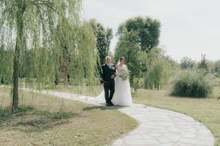 Villa Ronchi - 11