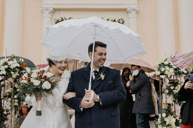 Davide Laganà Cinematography - 4