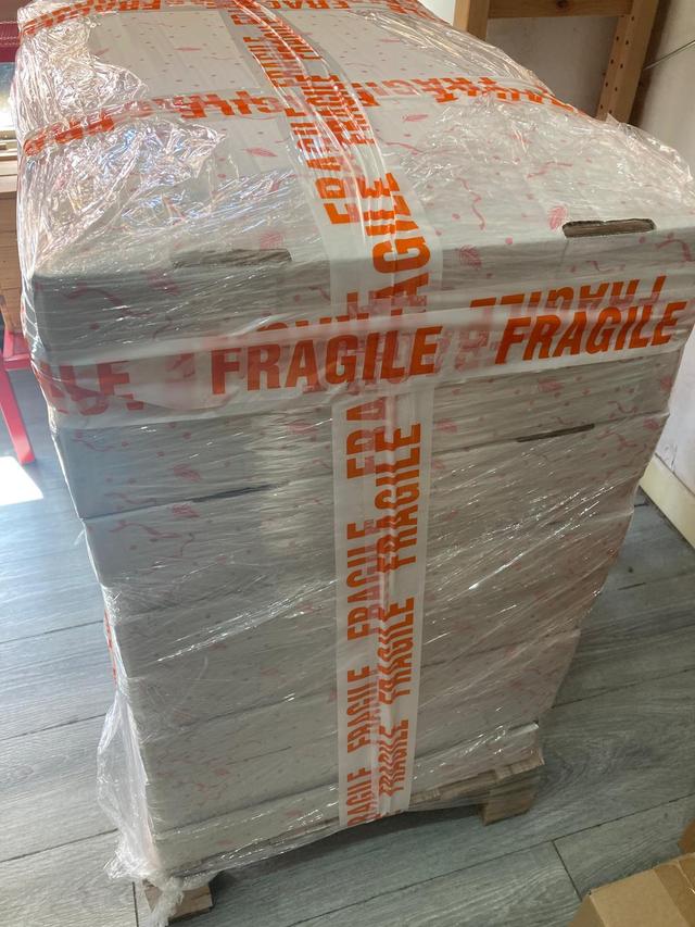 Mielarium di Susanna Salvatori - 2