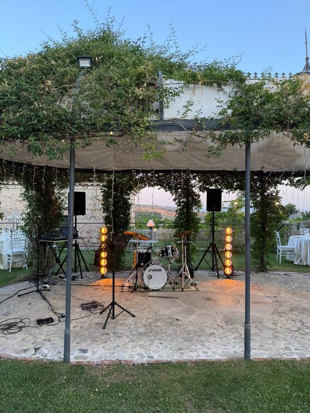Swingando - 2