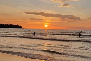 Cribor Travel Agency - 15