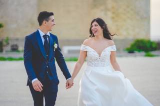 Le Spose di Bea - 14