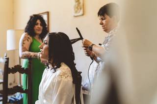 Hairgio - 14
