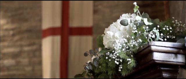 Aglae Fiori - 3